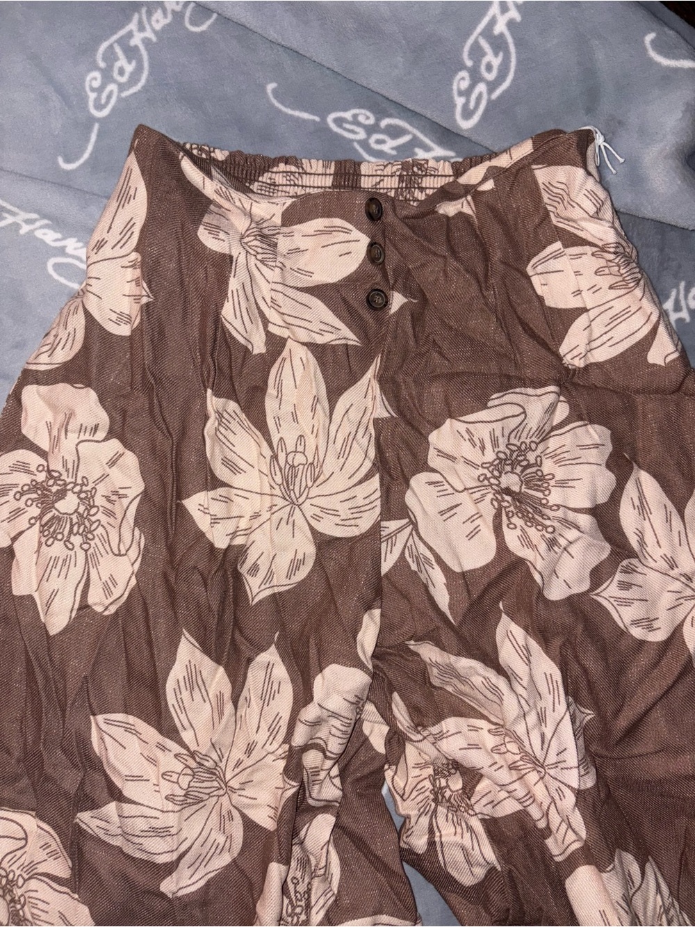 Sienna Sky Pants